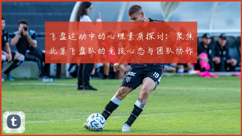 飞盘运动中的心理素质探讨:聚焦北京飞盘队的竞技心态与团队协作