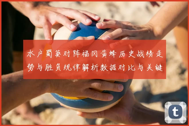 水户蜀葵对阵福冈黄蜂历史战绩走势与胜负规律解析数据对比与关键因素