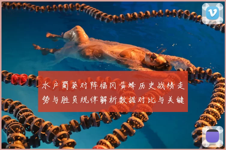 水户蜀葵对阵福冈黄蜂历史战绩走势与胜负规律解析数据对比与关键因素