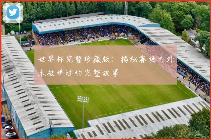 世界杯完整珍藏版：揭秘赛场内外未被讲述的完整故事