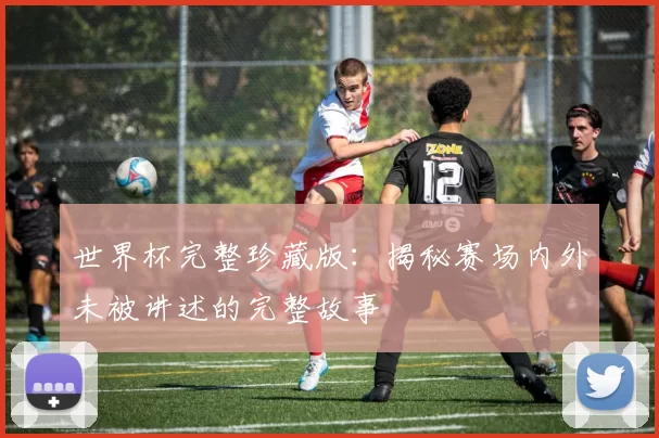 世界杯完整珍藏版：揭秘赛场内外未被讲述的完整故事