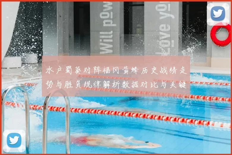 水户蜀葵对阵福冈黄蜂历史战绩走势与胜负规律解析数据对比与关键因素